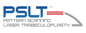 PSLT-logo